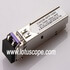CWDM-SFP-1490