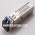 CWDM-SFP-1510