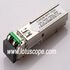 CWDM-SFP-1530