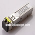 CWDM-SFP-1550