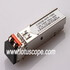 CWDM-SFP-1590