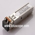CWDM-SFP-1610
