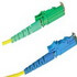 E2000 Fiber Optic Patch Cord