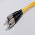 FC Fiber Optic Patch Cord