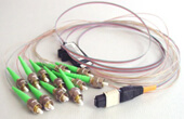 fiber optic cables